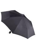 Fulton G560 Stowaway 23 Umbrella, Black