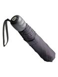 Fulton G560 Stowaway 23 Umbrella, Black