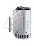 Weber Rapidfire Chimney Starter