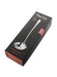 Robert Welch Radford Soup Ladle