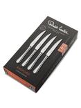 Robert Welch Radford Stainless Steel Steak Knives, Set of 4