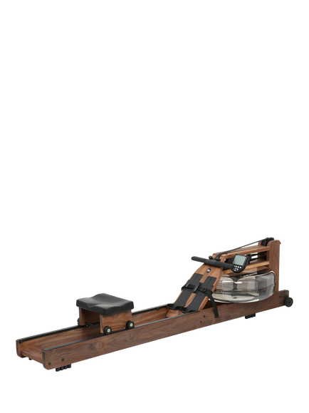 WaterRower Original Series Rowing Machine, Brown