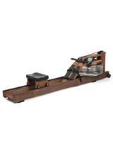 WaterRower British Rowing Edition with S4 Performance Monitor