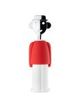 Alessi 'Alessandro M' Corkscrew