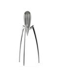 Alessi Juicy Salif Citrus Squeezer