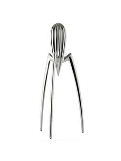 Alessi Juicy Salif Citrus Squeezer, 