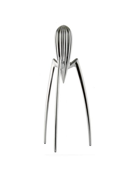 Alessi Juicy Salif Citrus Squeezer, 