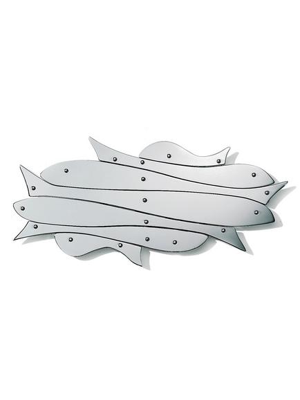 Alessi Pescher Trivet, 