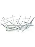 Alessi 'Blow Up' Basket