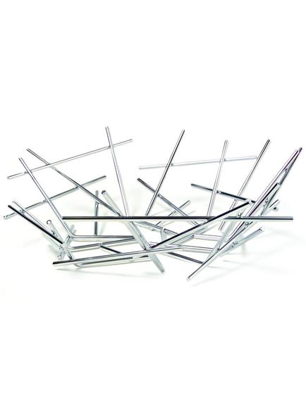 Alessi 'Blow Up' Basket, 