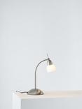 John Lewis ANYDAY Contact Touch Desk Lamp