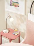 John Lewis Contact Touch Desk Lamp