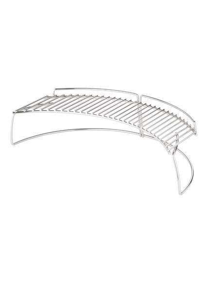 Weber Original Kettle BBQ Warming Rack, 