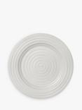 Sophie Conran for Portmeirion Dinner Plate, 28cm