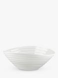 Sophie Conran for Portmeirion Cereal Bowl, 19cm