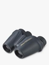 Nikon Travelite EX Binoculars, 10 x 25