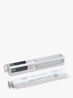 SEBO 5036ER X Series Upright Micro Hygiene Filter, 
