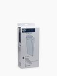 SEBO 7029ER Felix Vacuum Cleaner Bags, Pack of 8