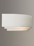 Astro Amalfi Wall Light