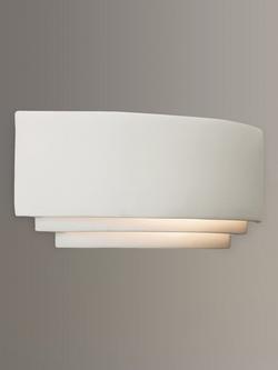 Astro Amalfi Wall Light, 