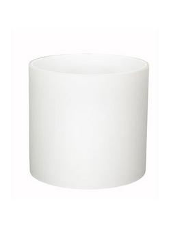 Astro Luga Wall Light - view 2, 