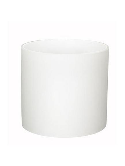 Astro Luga Wall Light - view 2, 