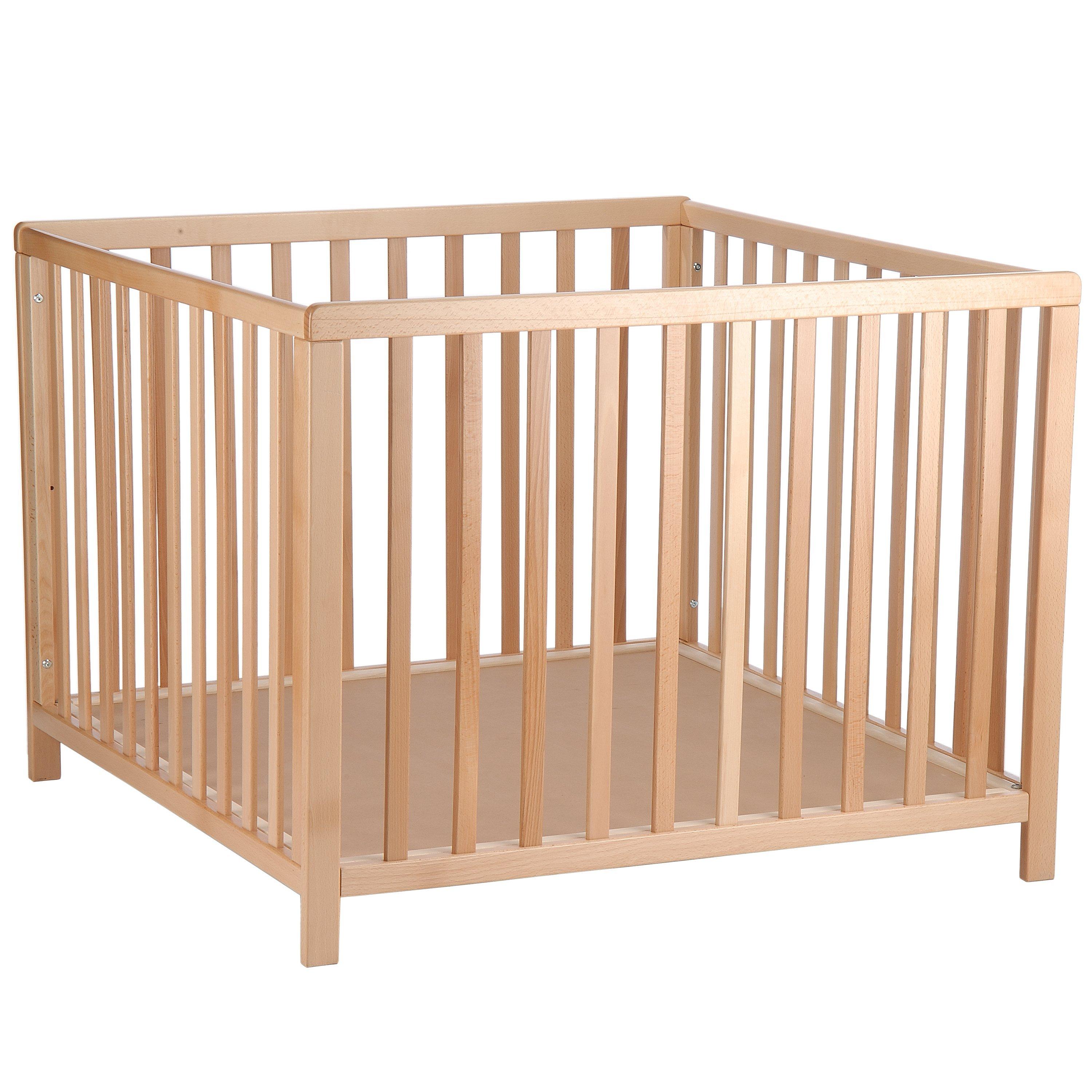 Playpen bundles hotsell