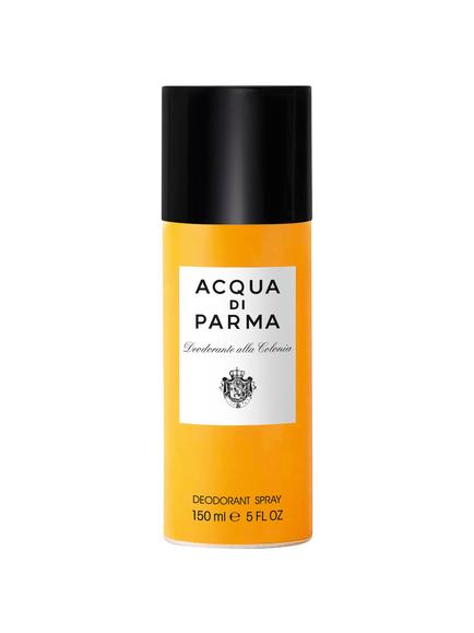 Acqua di Parma Colonia Deodorant Spray, 