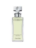 Calvin Klein Eternity for Women Eau de Parfum Spray