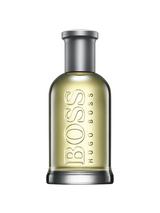 Hugo boss the scent uk sales