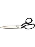 John Lewis Dressmaking Shears, 24cm