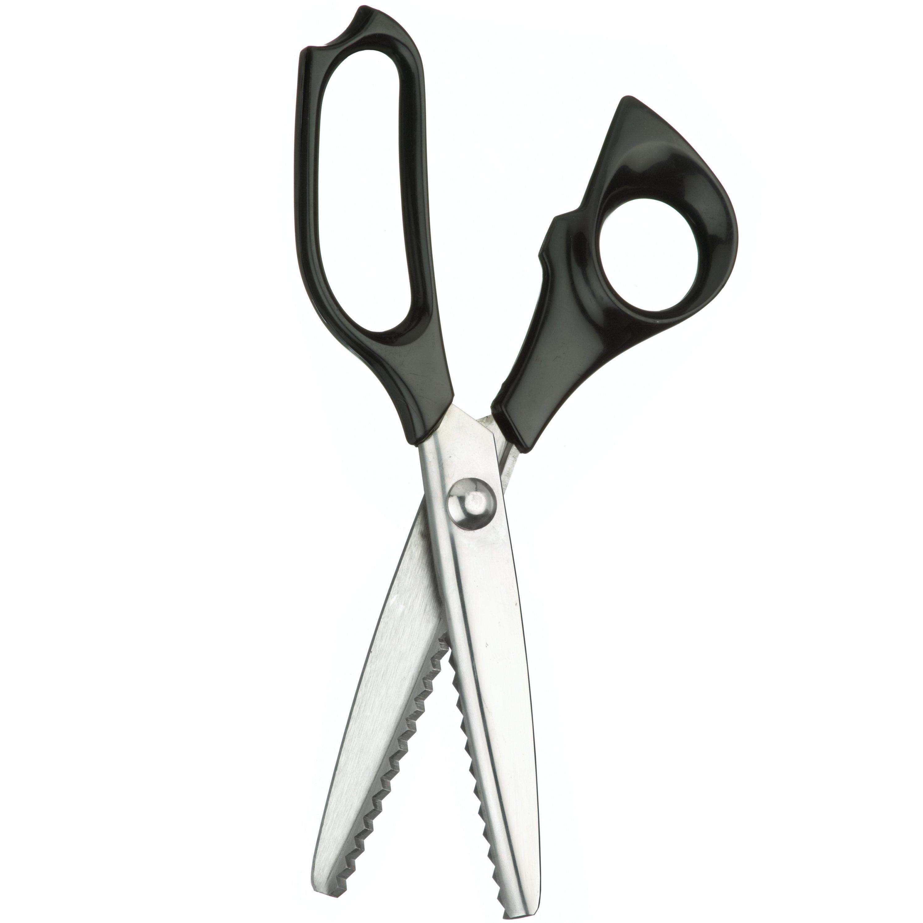 John Lewis Pinking Shears