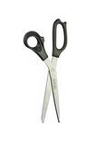 John Lewis Dressmaking Scissors, 25cm