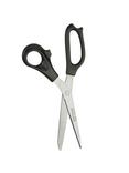 John Lewis General Purpose Scissors, 23cm