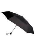 Fulton G512 Auto Release Umbrella, Black