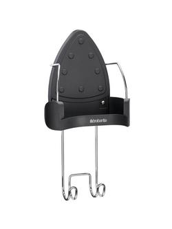 Brabantia Iron Holder, Not Applicable