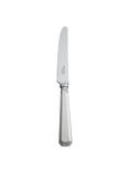 Arthur Price Grecian Stainless Steel Table Knife