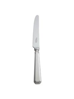 Arthur Price Grecian Stainless Steel Table Knife, 
