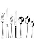 Arthur Price Grecian Stainless Steel Table Knife