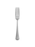 Arthur Price Grecian Stainless Steel Table Fork
