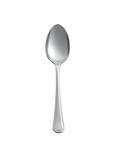 Arthur Price Grecian Stainless Steel Dessert Spoon