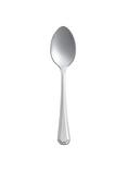 Arthur Price Grecian Stainless Steel Teaspoon