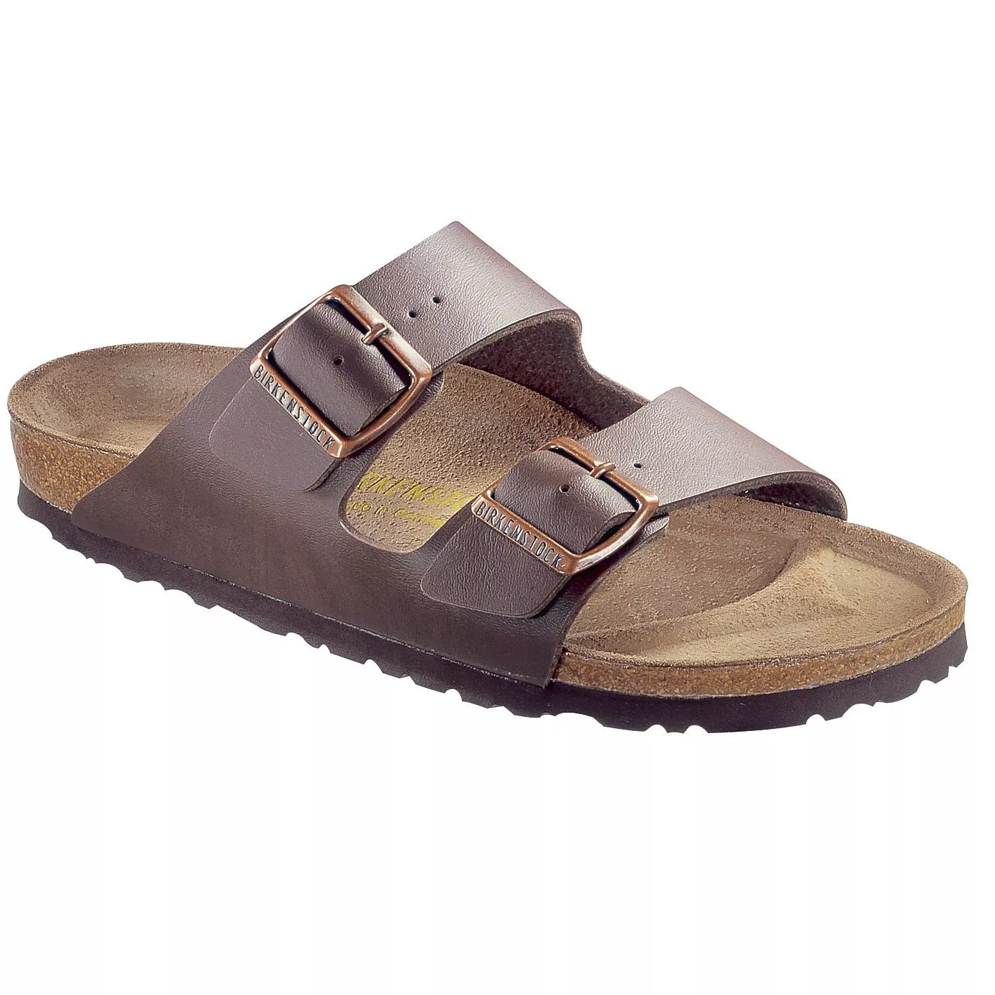 Birkenstock birko flor review hotsell