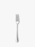 Robert Welch Radford Table Fork