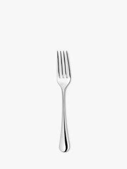 Robert Welch Radford Side Fork, Stainless Steel