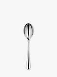 Robert Welch Radford Soup Spoon