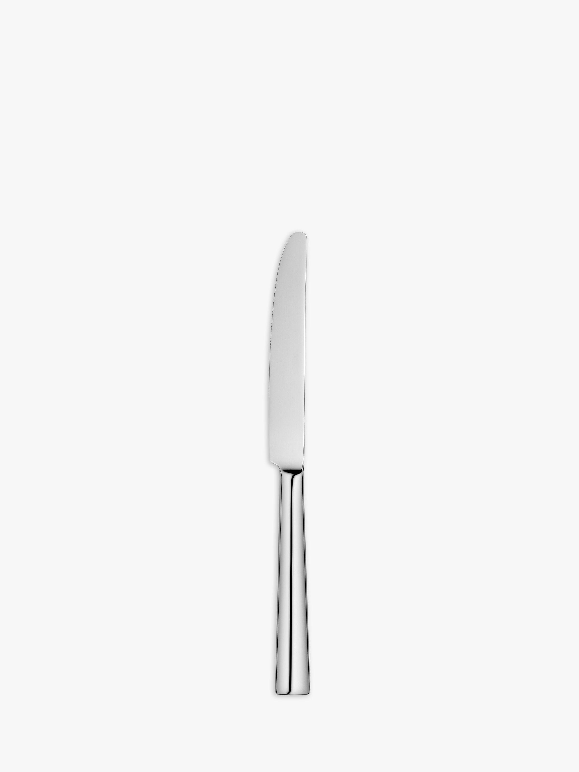John Lewis Ellipse Table Knife