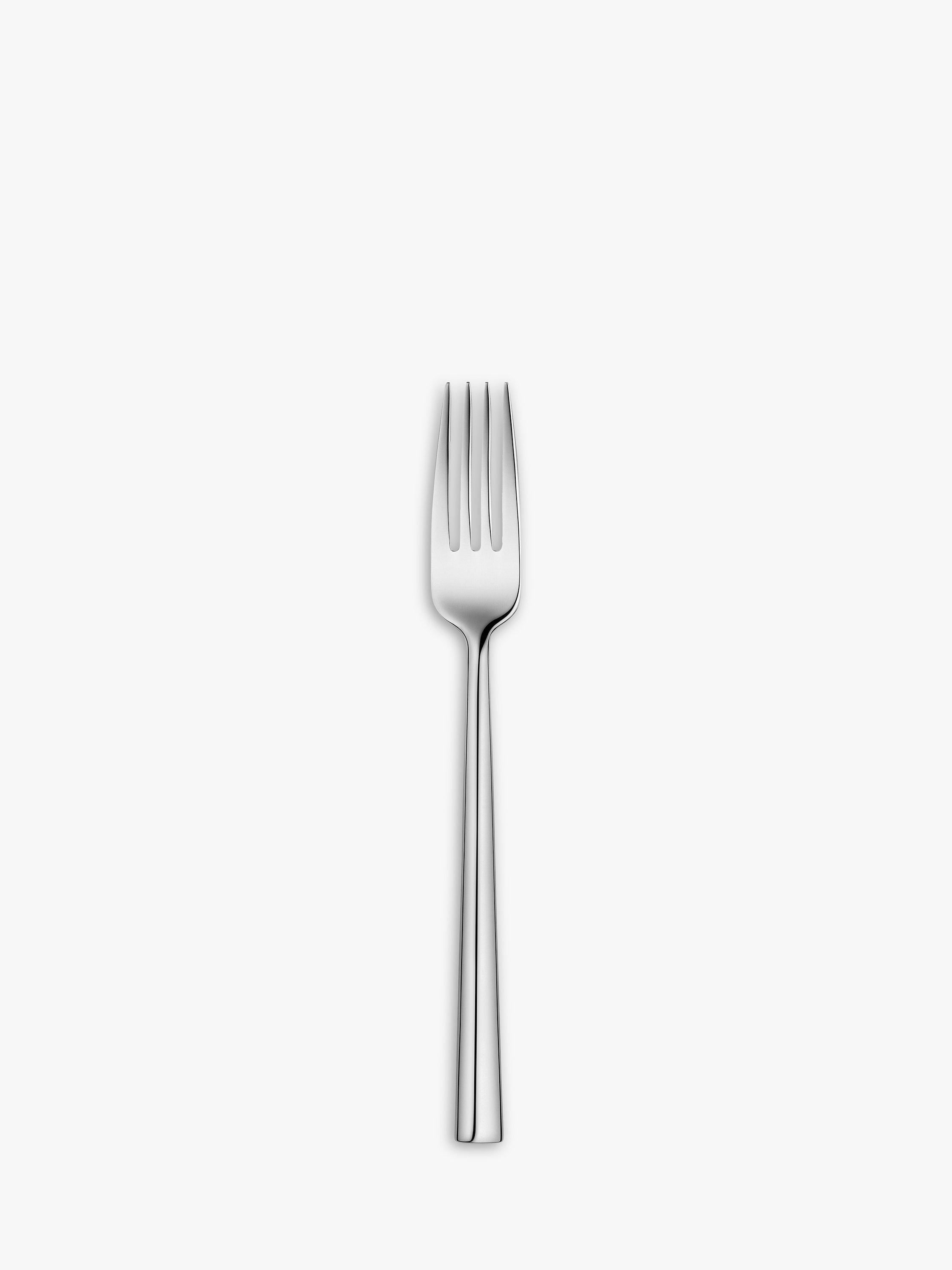John Lewis Ellipse Table Fork