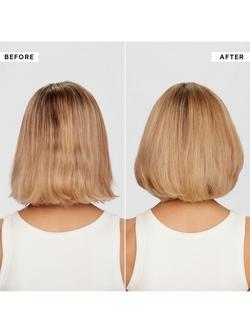 Philip Kingsley Body Building Weightless Shampoo, 250ml - view 2, 