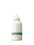 Philip Kingsley Flaky/Itchy Scalp Shampoo